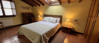 Villa privée à Andrín - Paddle Pool