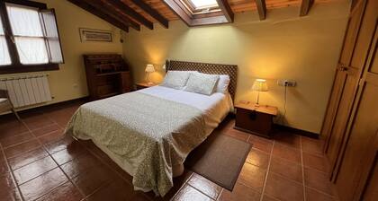 Villa privĂ©e Ă AndrĂn - Paddle Pool