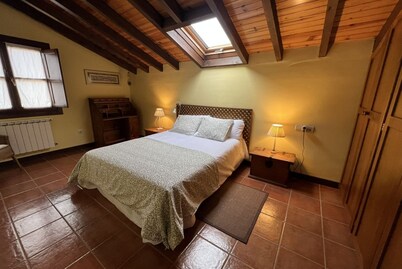 VILLA VV-1505 -ASEN ANDRIN-POOL-PADDLE-GOLF