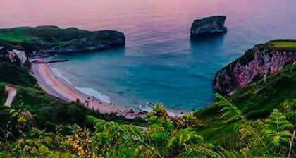 VILLA VV-1505 -ASEN ANDRIN-POOL-PADDLE-GOLF