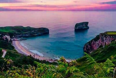 VILLA VV-1505 -ASEN ANDRIN-POOL-PADDLE-GOLF