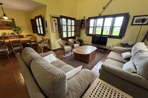 Télévision à écran plat