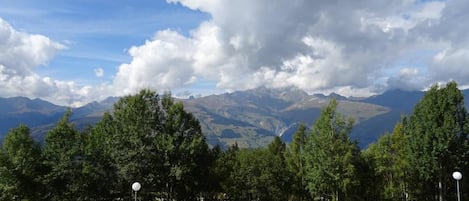 منوع