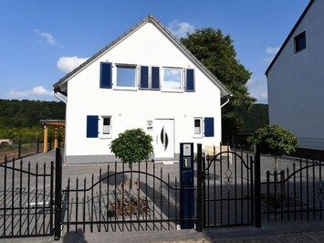 Exterieur