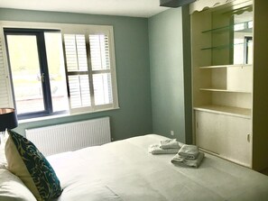 Maison Confort
