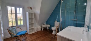 Baignoire