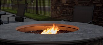 Fairfield Inn & Suites by Marriott Little Rock Airport