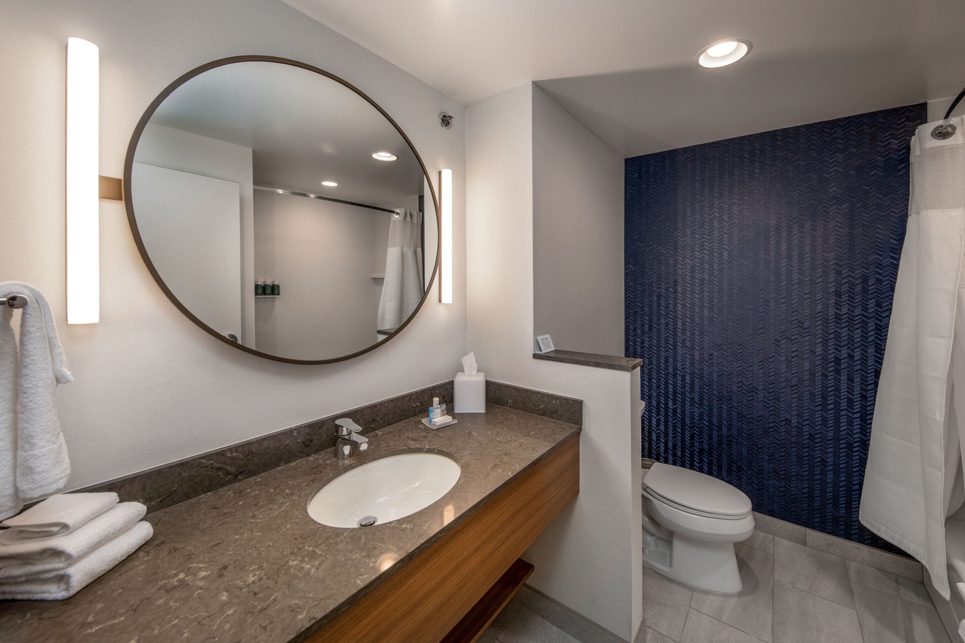Photo - Fairfield Inn & Suites by Marriott Little Rock Airport