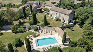 Exterieur