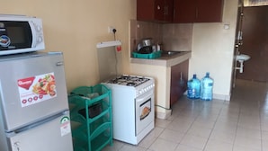 Unclassified image, 5 of 17, button - Thika rd one bedroom apt close to nbo (Nairobi)