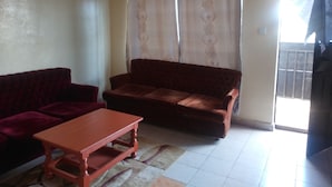 Unclassified image, 4 of 17, button - Thika rd one bedroom apt close to nbo (Nairobi)