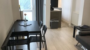 Uklassifisert bilde, 3 av 59, knapp