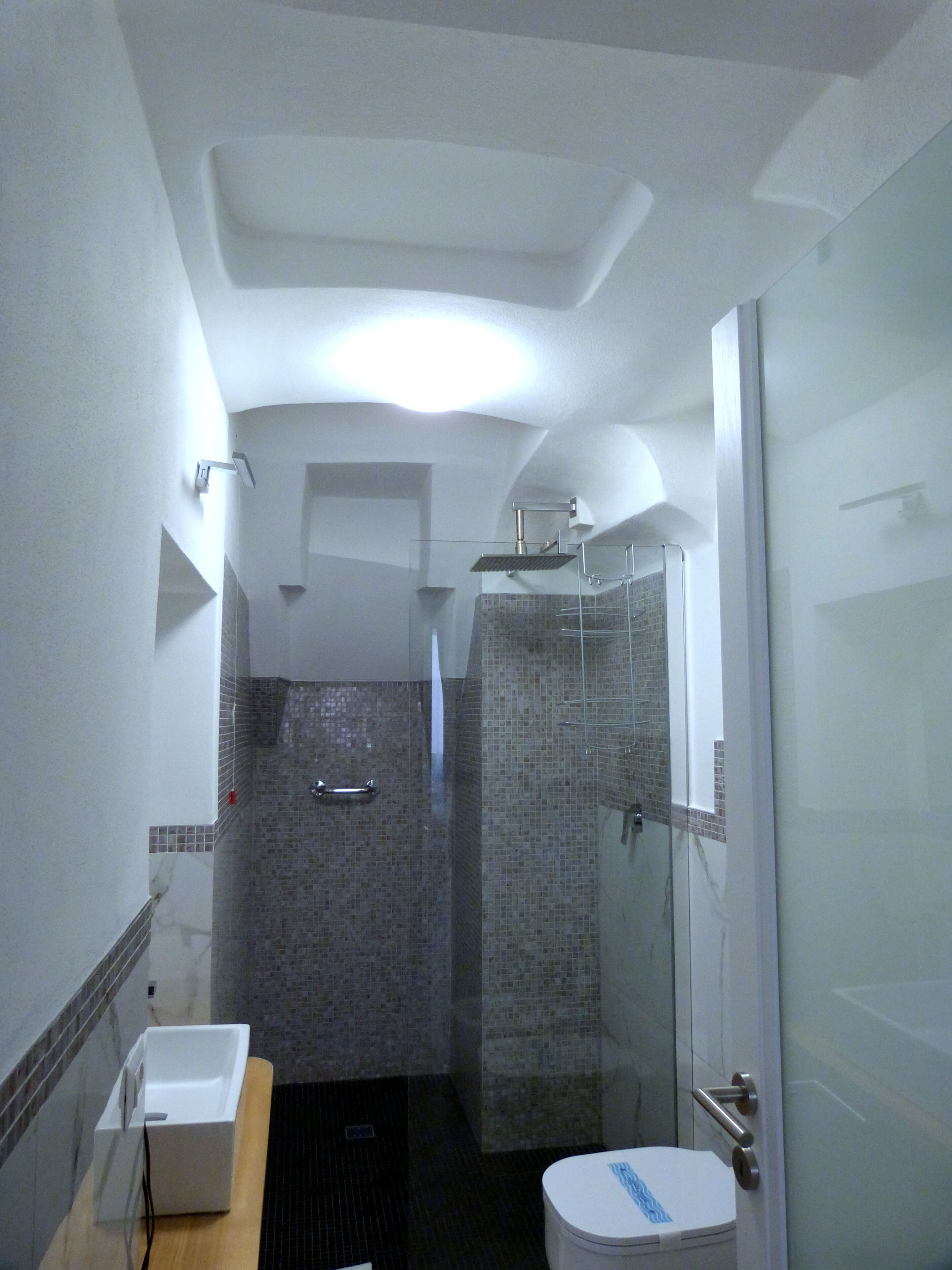 Kamar mandi