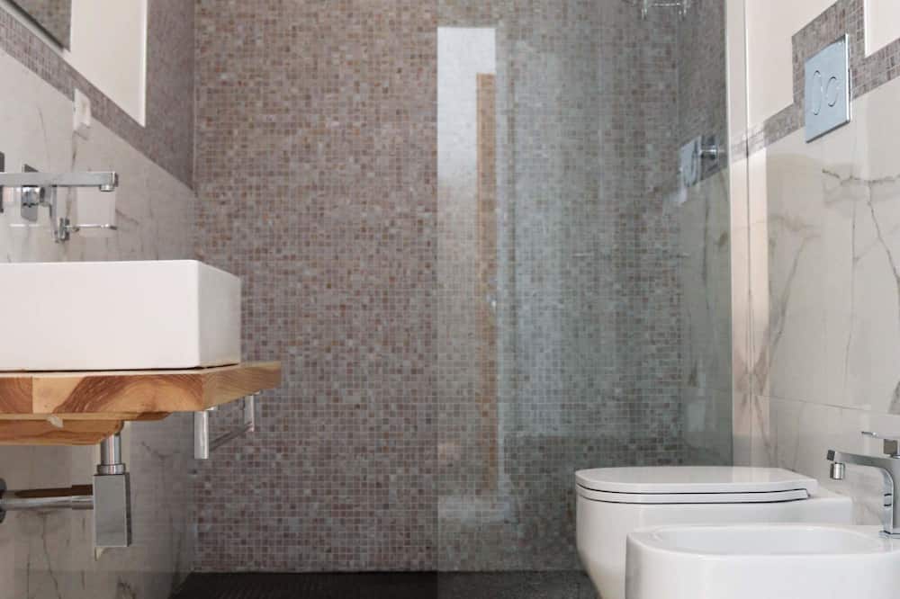 Clelia's Boutique Rooms & Suites - Liscia di Vacca