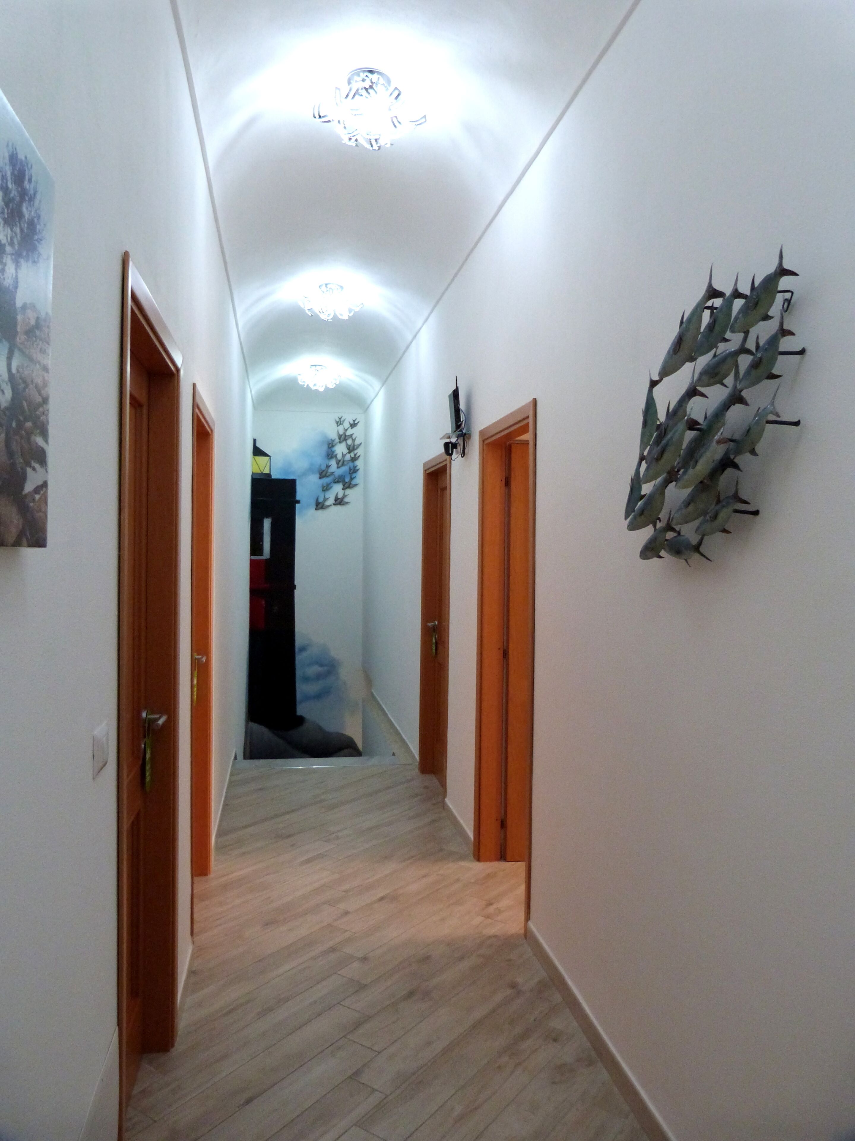 Photo - Clelia's Boutique Rooms & Suites