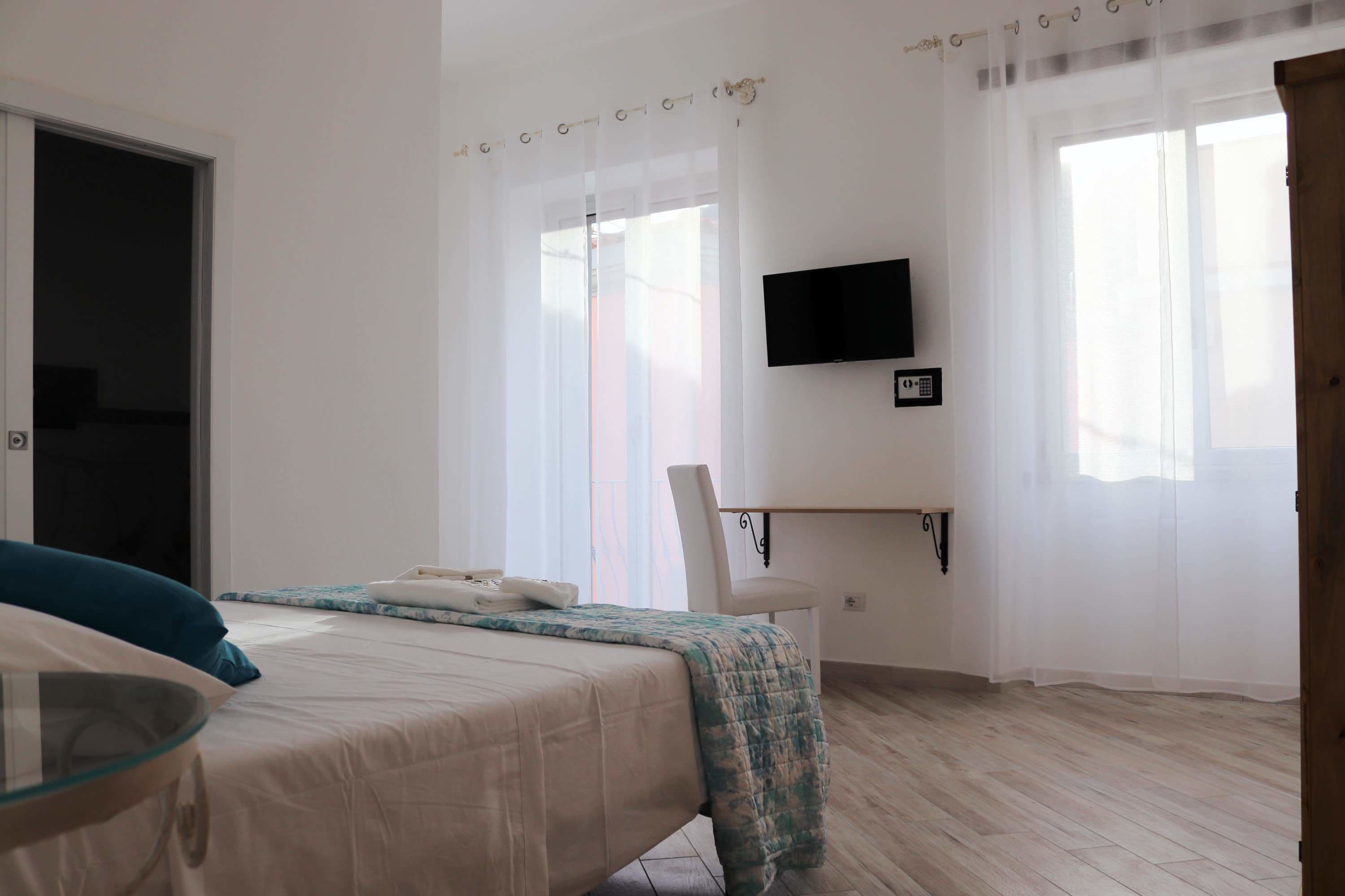Photo - Clelia's Boutique Rooms & Suites