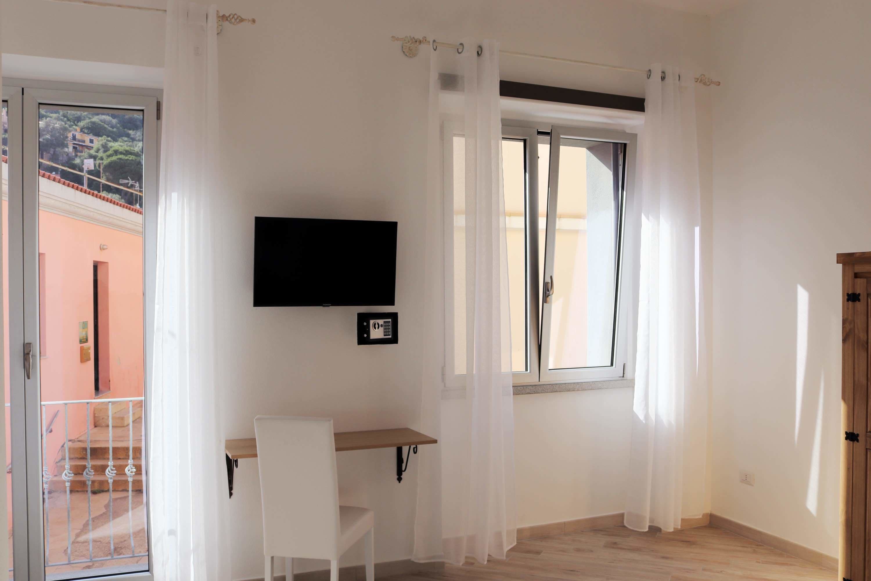Photo - Clelia's Boutique Rooms & Suites