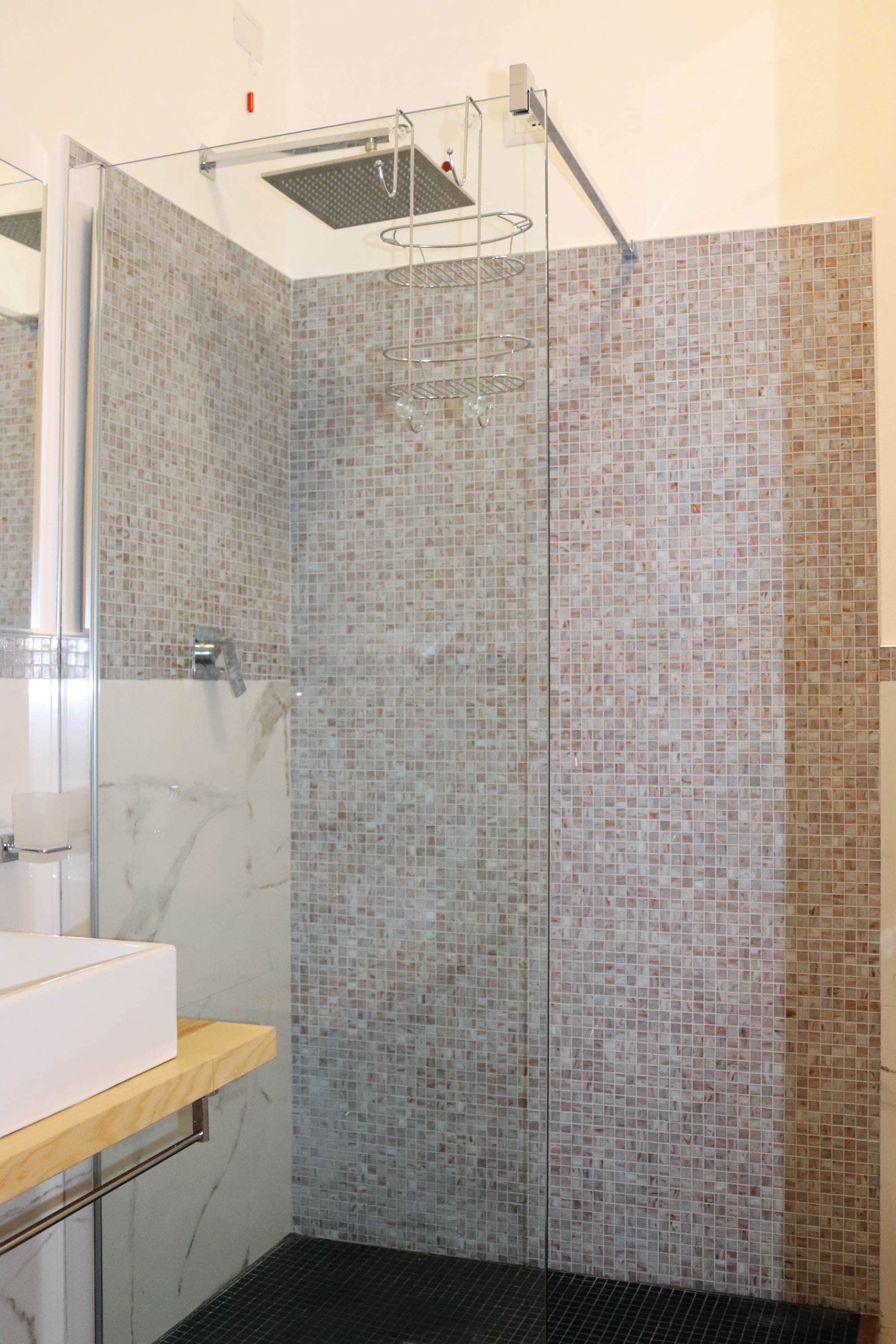 Photo - Clelia's Boutique Rooms & Suites
