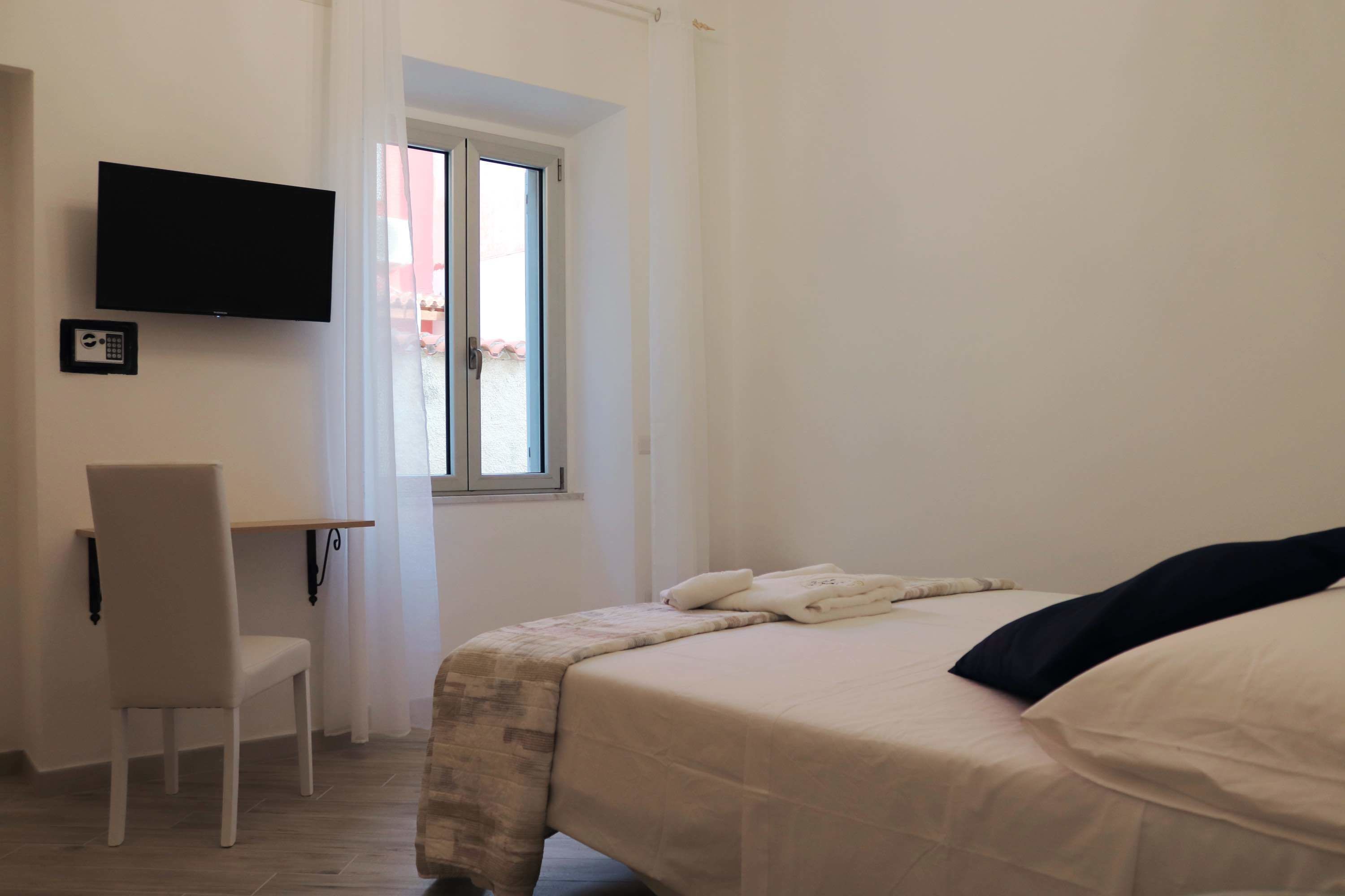 Photo - Clelia's Boutique Rooms & Suites
