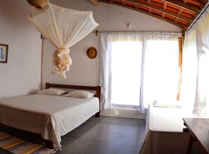 4 camere, Wi-Fi, lenzuola