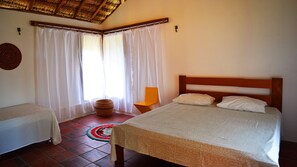4 camere, Wi-Fi, lenzuola