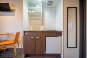 Chambre Double Supérieure, 1 lit double, non-fumeur