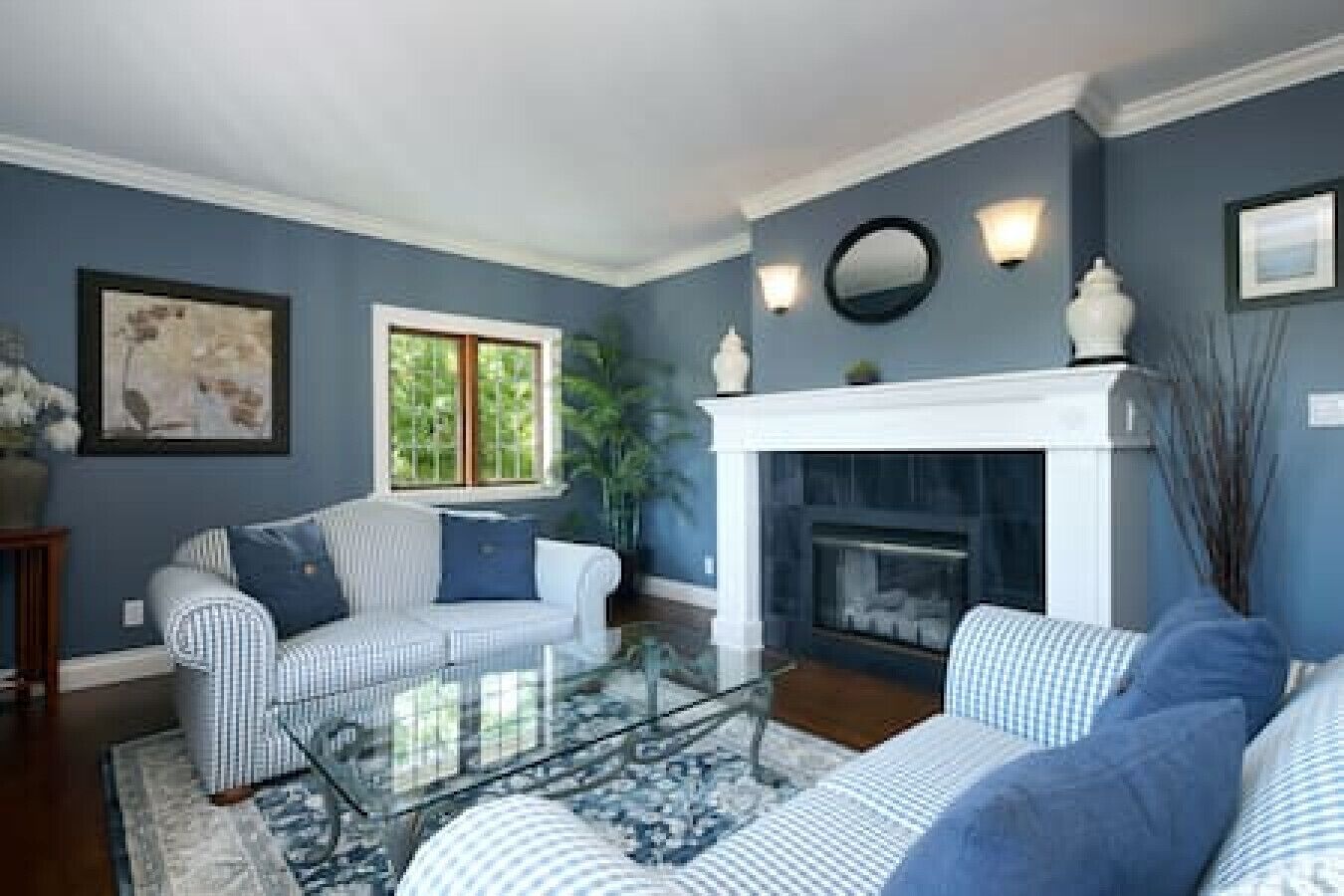 Téléviseur connecté, foyer, jeux vidéo