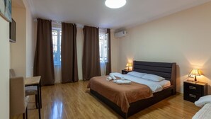 Ảnh chưa phân loại, 4 trong số 40 ảnh, nút