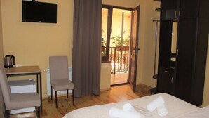 Ảnh chưa phân loại, 3 trong số 40 ảnh, nút