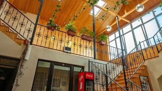 Ảnh chưa phân loại, 1 trong số 40 ảnh, nút