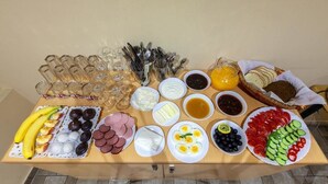 Ảnh chưa phân loại, 2 trong số 40 ảnh, nút