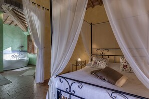 1 dormitorio, wifi gratis, ropa de cama