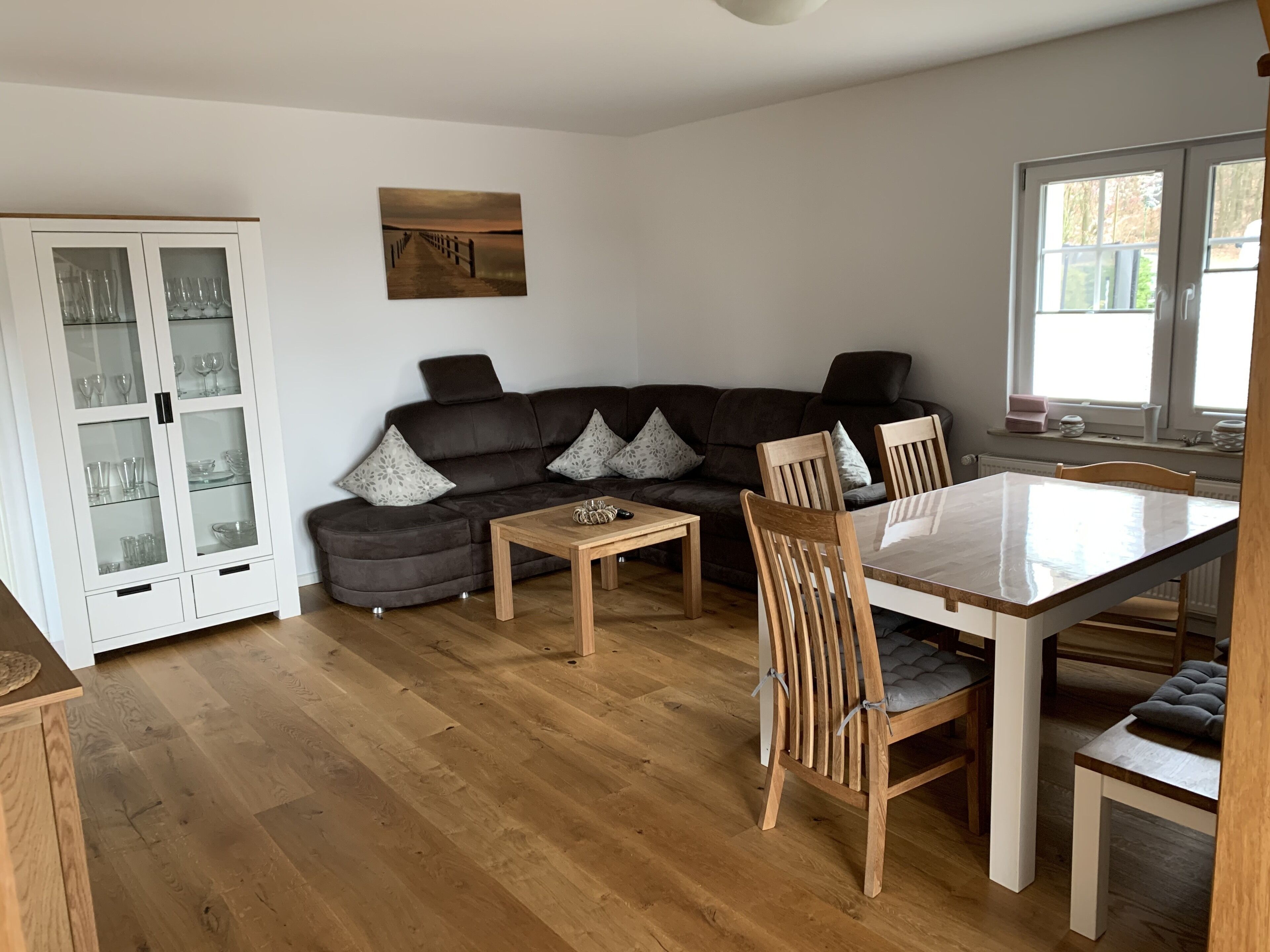 Servei de restauració