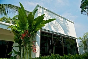 Exterior - Coconut Grove Resort at Rawai Phuket (Rawai)