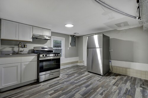 La casa más bonita en AC !!!! BLOQUE DE PLAYA !!! TRAIGA A TODA SU FAMILIA!