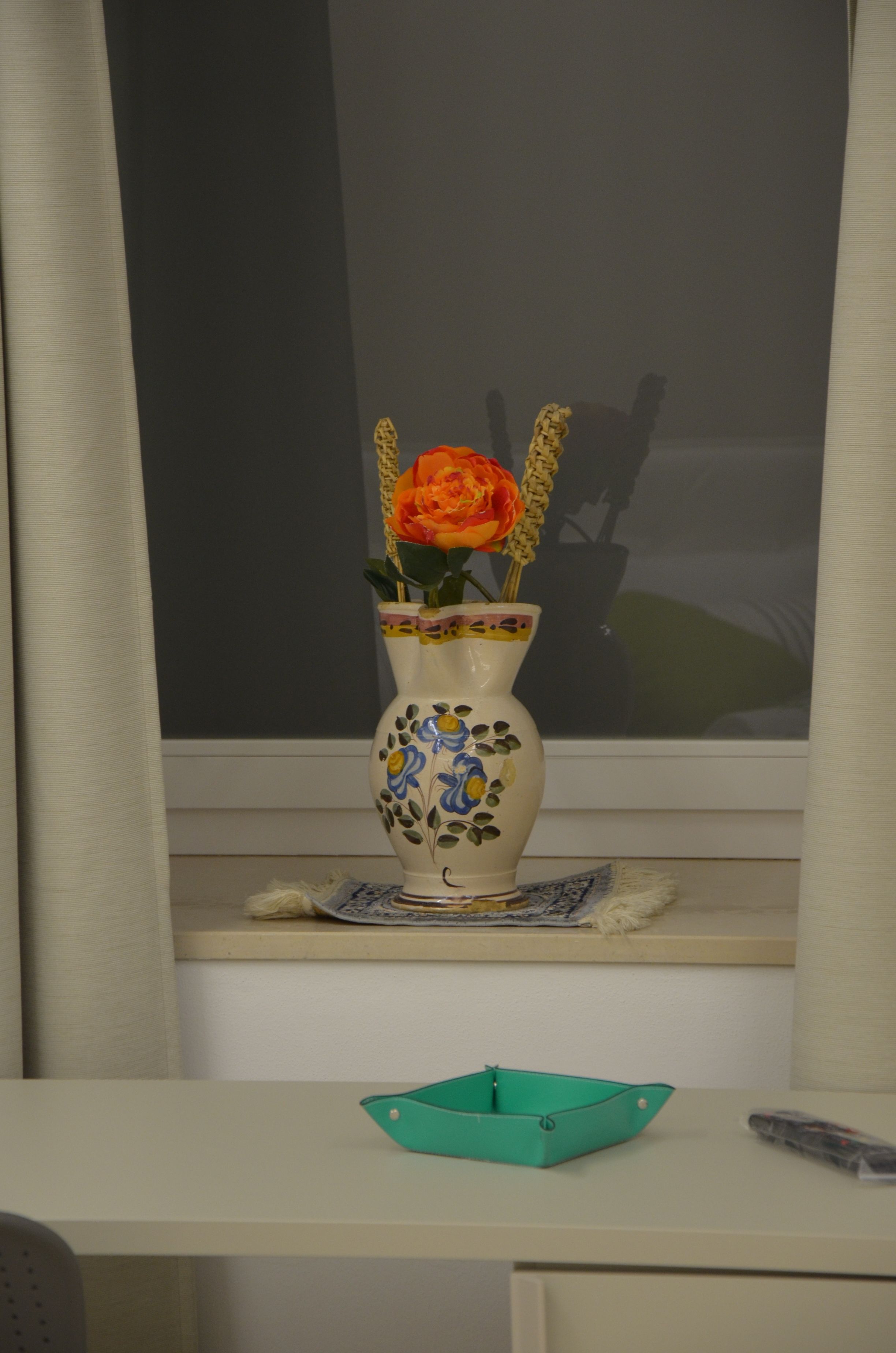 Foto - In & Out Matera