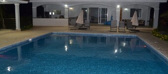 THIS IS IT!!!!!! Newly built Renters Paradise