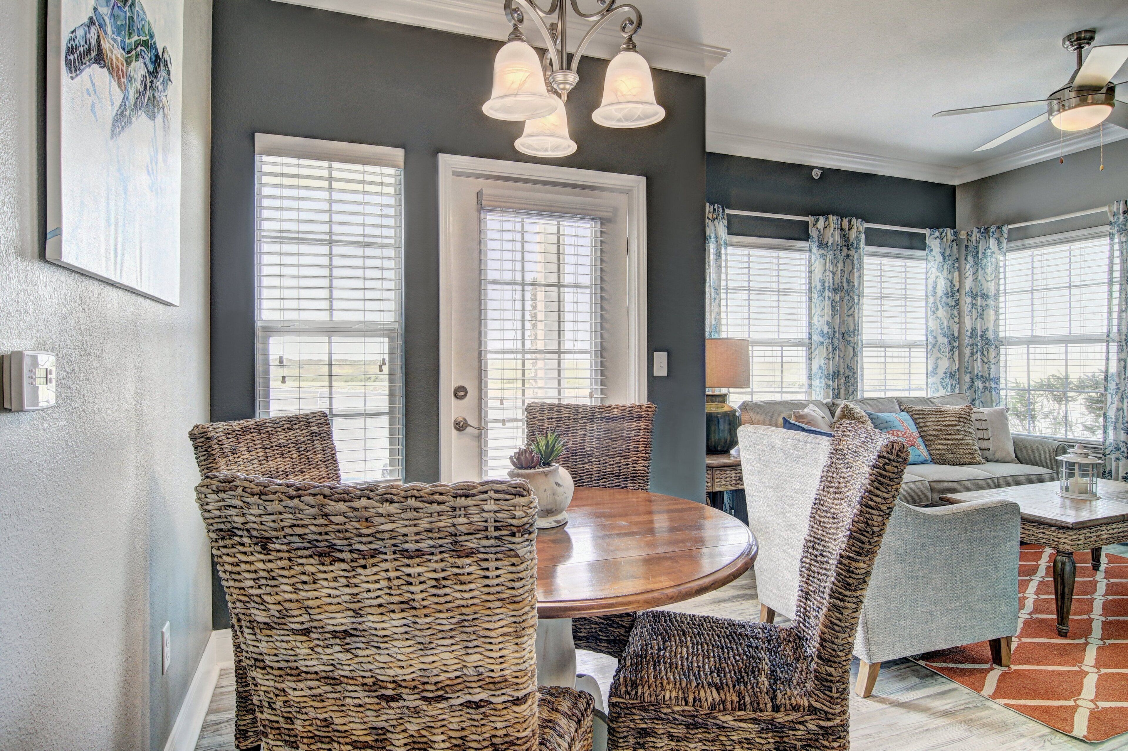 Top 10 VRBO Vacation Rentals Near Whitecap Beach, Texas Updated 2024