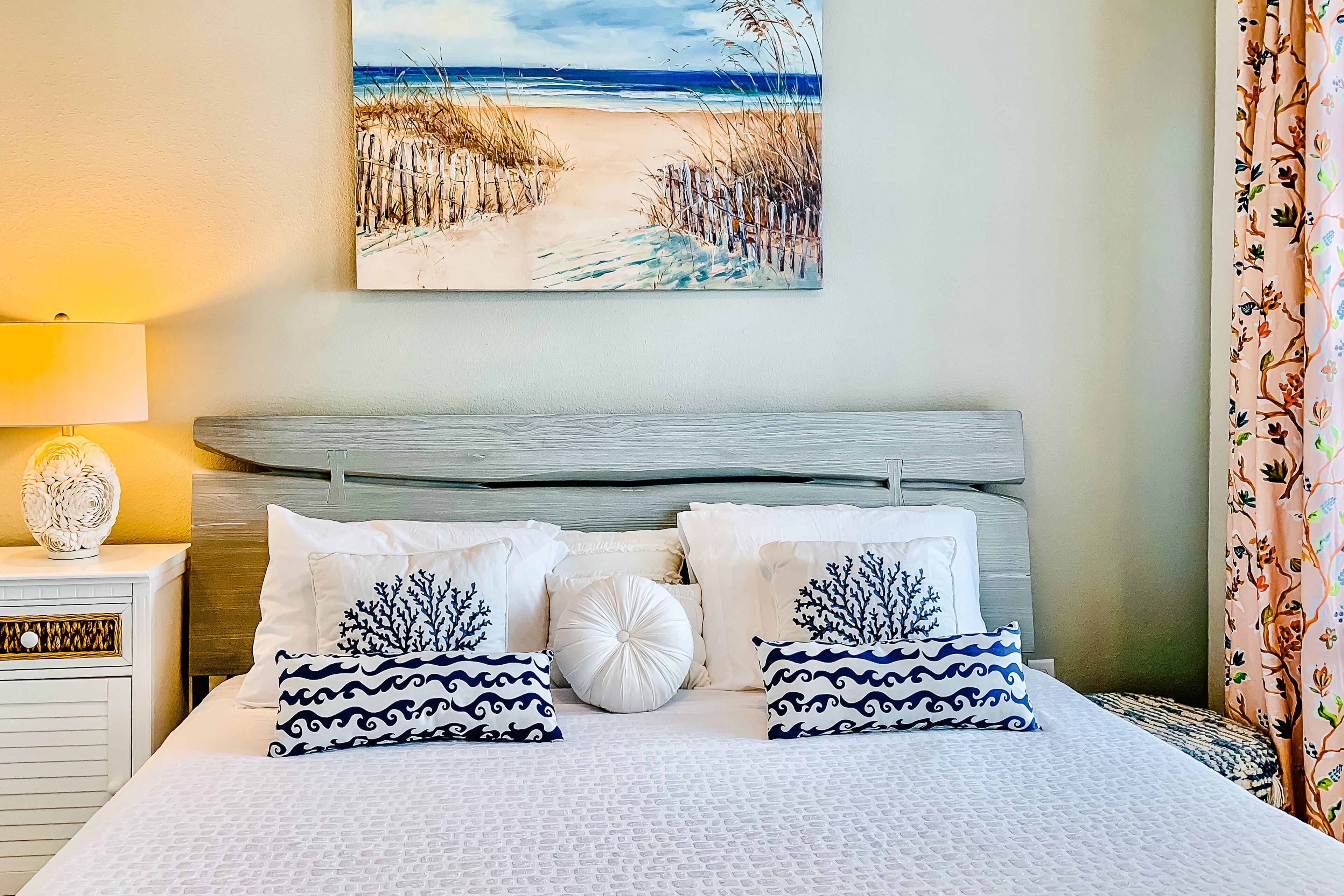 Top 10 VRBO Vacation Rentals Near Whitecap Beach, Texas Updated 2024 Trip101