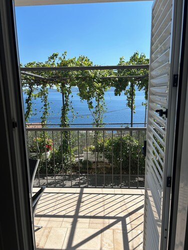Apartmani-More-Marušići