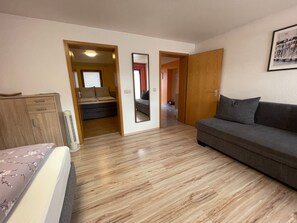 Photo non classée, 2 sur 28, bouton