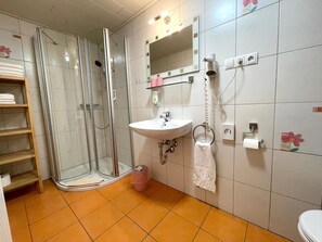 Luokittelematon kuva, 4 kautta 28, painike