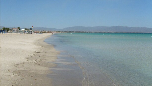 Playa