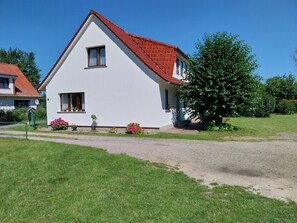 未分类图片，第 3 张，共 13 张，按钮