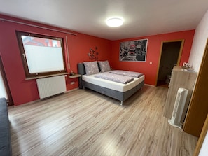 Photo non classée, 4 sur 28, bouton