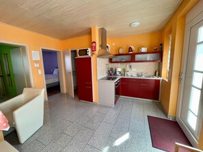 Photo non classée, 5 sur 28, bouton