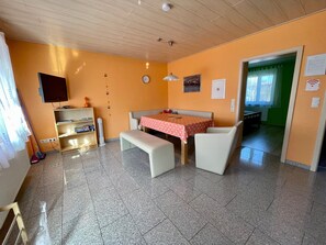 Photo non classée, 2 sur 28, bouton