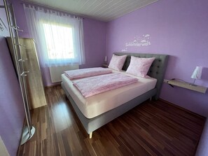 Nicht klassifiziertes Bild, 5 von 28, Schaltfläche