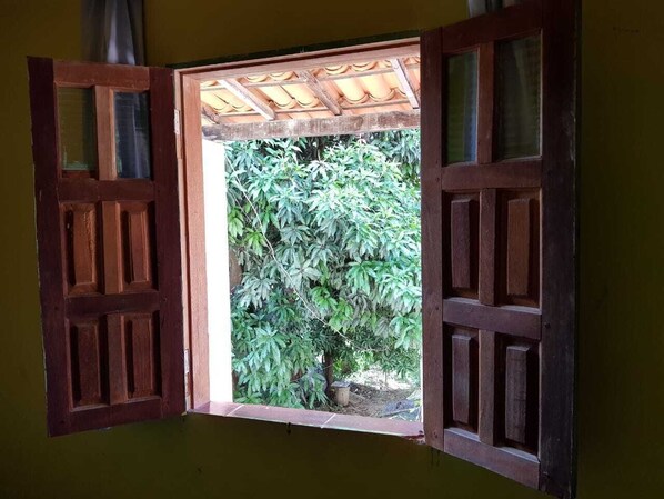 Photo non classée, 1 sur 17, bouton