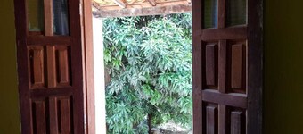 Moreterra Arts House